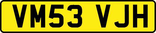 VM53VJH