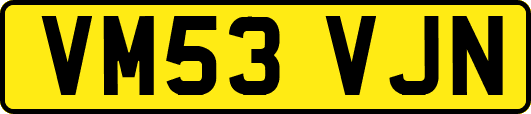 VM53VJN