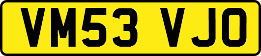 VM53VJO