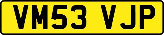 VM53VJP