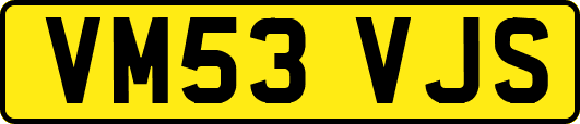 VM53VJS