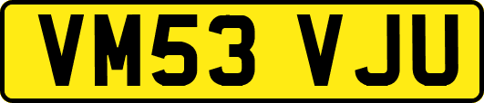 VM53VJU