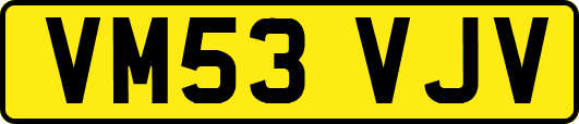VM53VJV