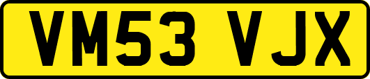 VM53VJX