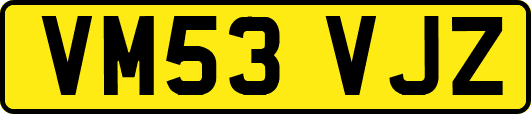 VM53VJZ