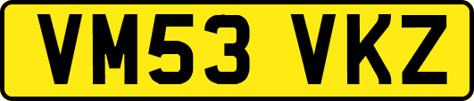 VM53VKZ