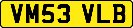 VM53VLB
