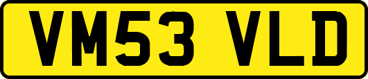 VM53VLD