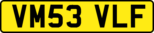 VM53VLF