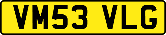 VM53VLG