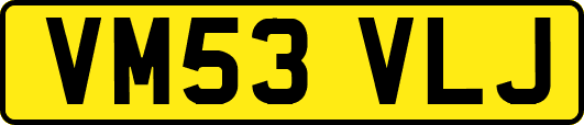 VM53VLJ