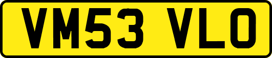 VM53VLO