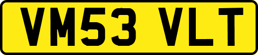 VM53VLT