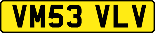 VM53VLV