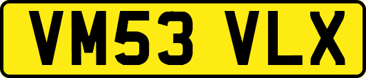 VM53VLX