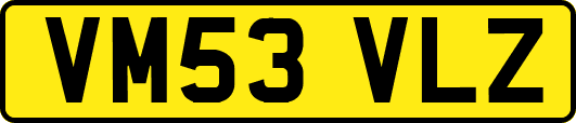 VM53VLZ
