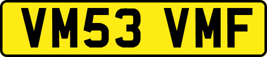 VM53VMF