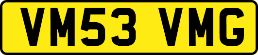 VM53VMG