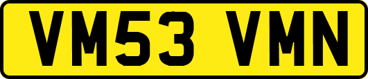 VM53VMN