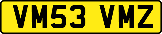 VM53VMZ