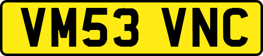 VM53VNC