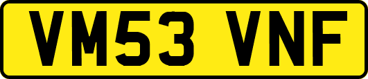 VM53VNF