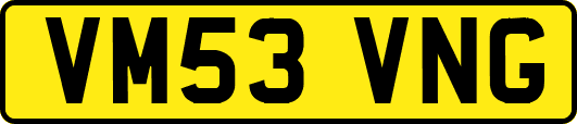 VM53VNG