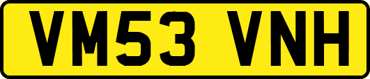 VM53VNH