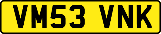 VM53VNK