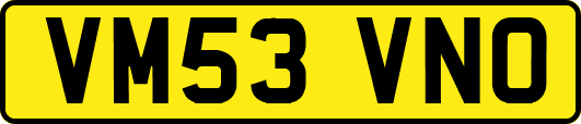 VM53VNO