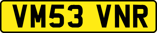 VM53VNR