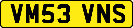 VM53VNS