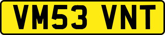 VM53VNT