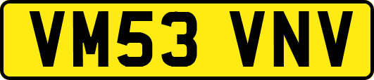 VM53VNV