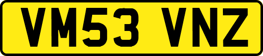 VM53VNZ