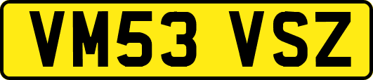 VM53VSZ