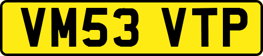 VM53VTP