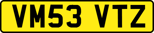 VM53VTZ