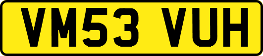VM53VUH