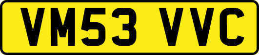 VM53VVC