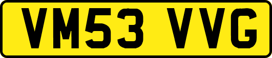 VM53VVG
