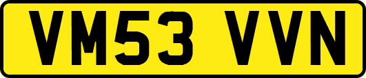 VM53VVN