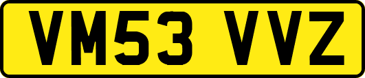 VM53VVZ