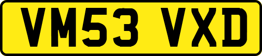 VM53VXD