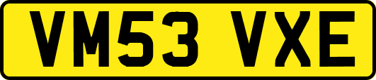 VM53VXE