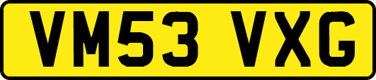 VM53VXG