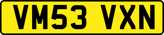 VM53VXN