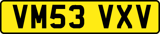 VM53VXV