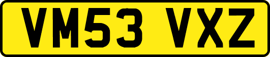 VM53VXZ