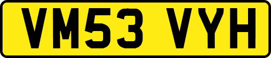 VM53VYH